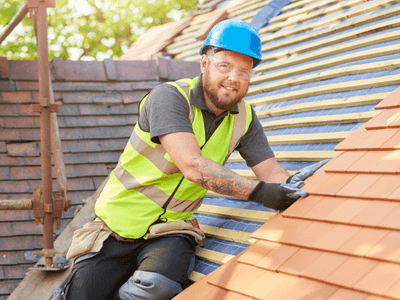 About Leaking Skylight Repair Pros Daleville, VA